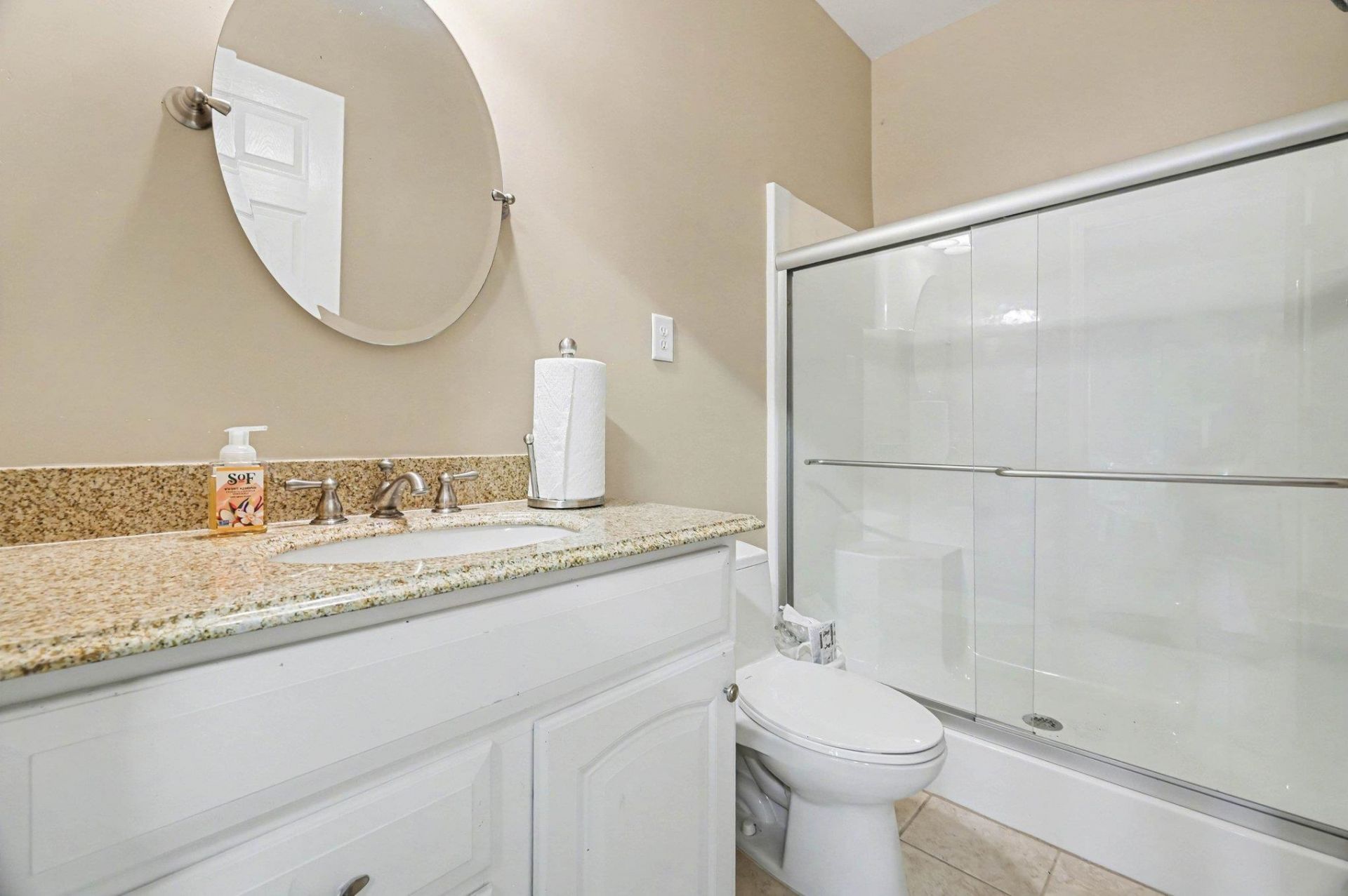 1603 Waterway Dr. Photo 69