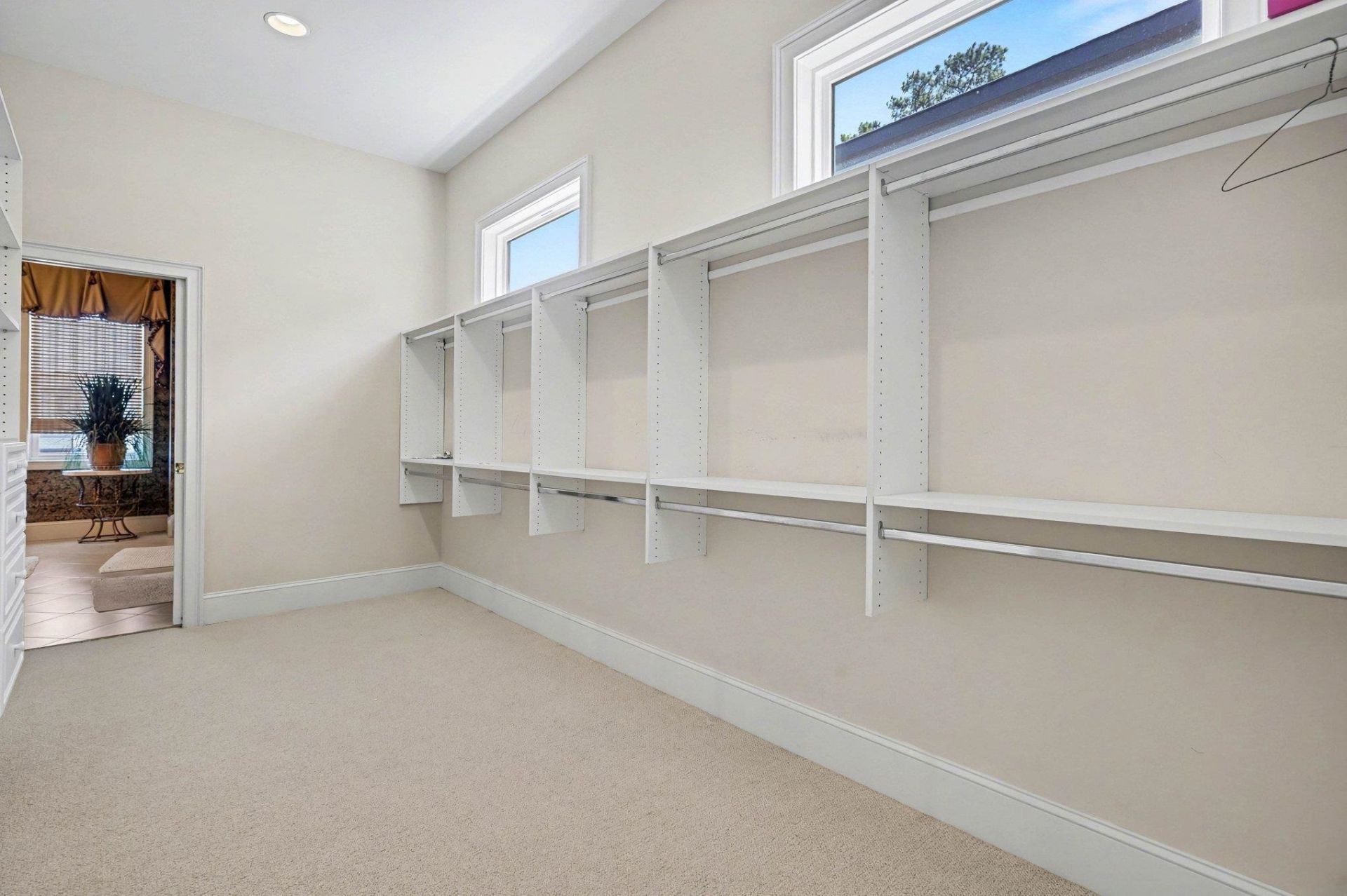 1603 Waterway Dr. Photo 71