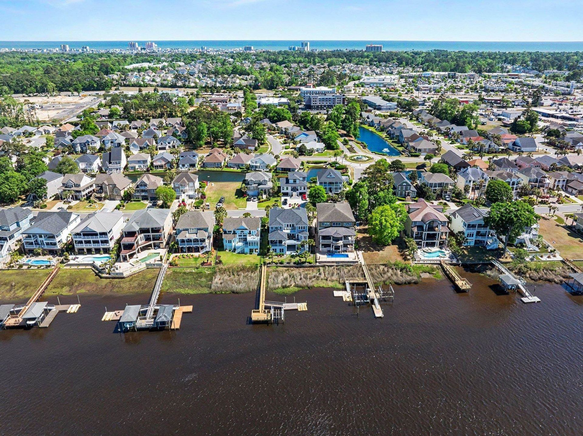 1603 Waterway Dr. Photo 76
