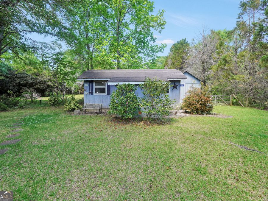 Property Image 34