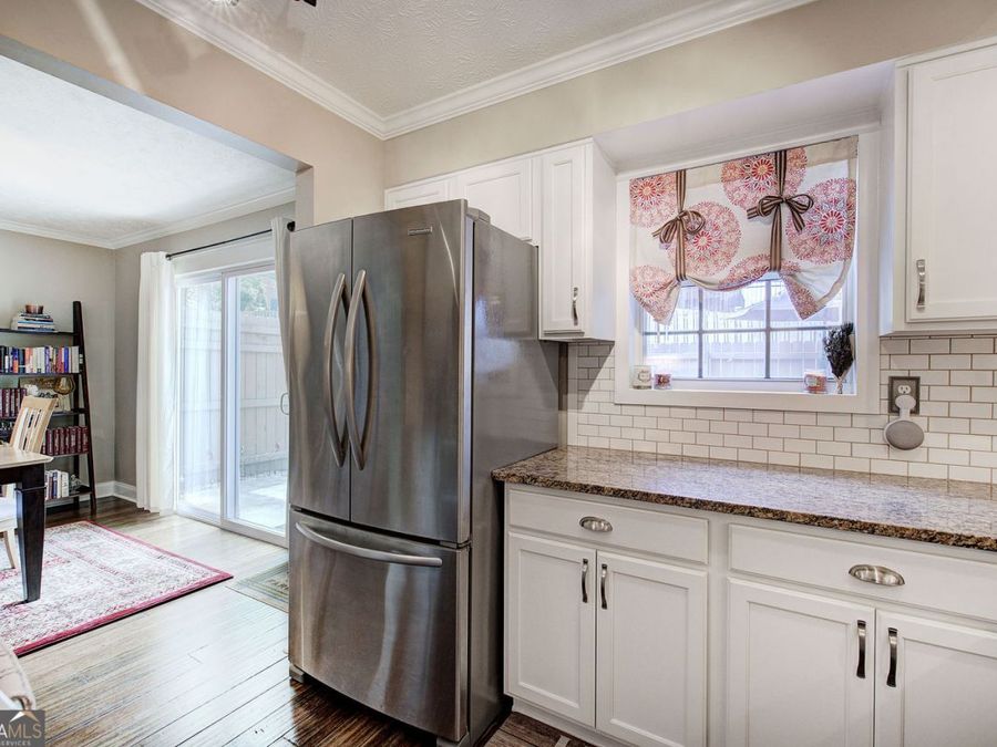 Property Image 23