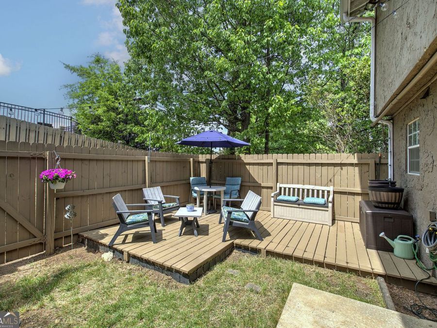 Property Image 40