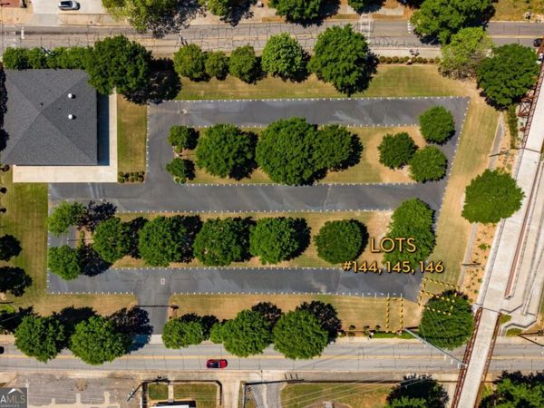 225 Oak Street, Unit 144, Athens, GA 30605