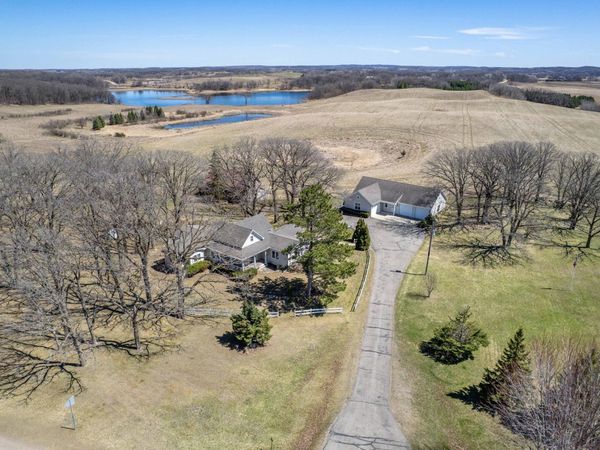 19648 County Highway 57, Vining, MN 56588