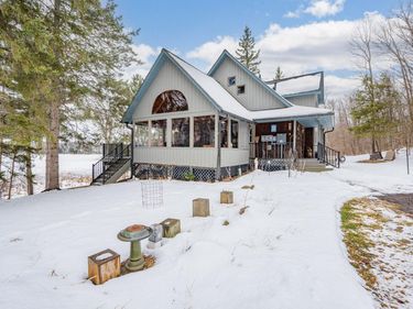 38243 Woodland Drive, Deer River, MN 56636