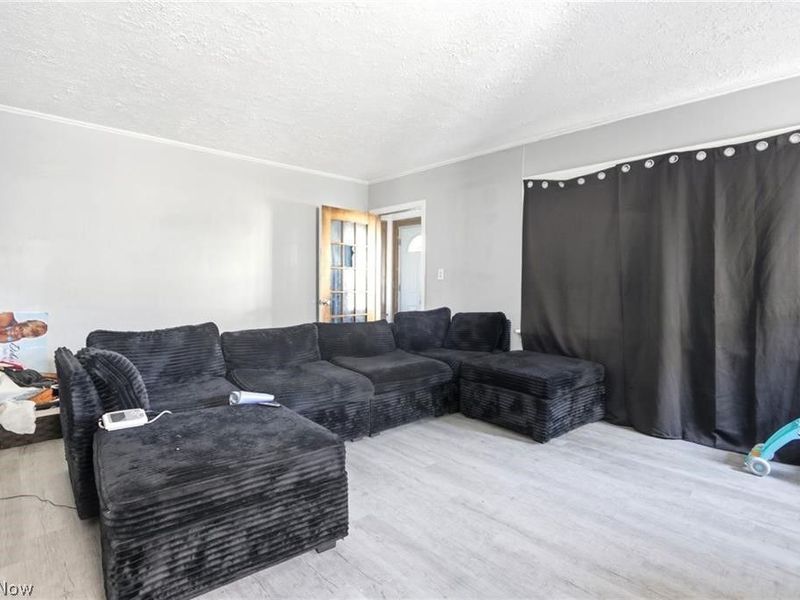 3319 W 111th Street, Cleveland, OH 44111 Photo 14