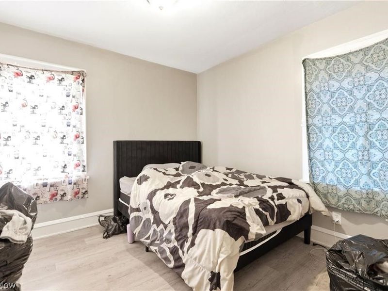 3319 W 111th Street, Cleveland, OH 44111 Photo 15