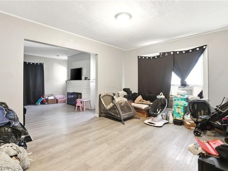 3319 W 111th Street, Cleveland, OH 44111 Photo 16