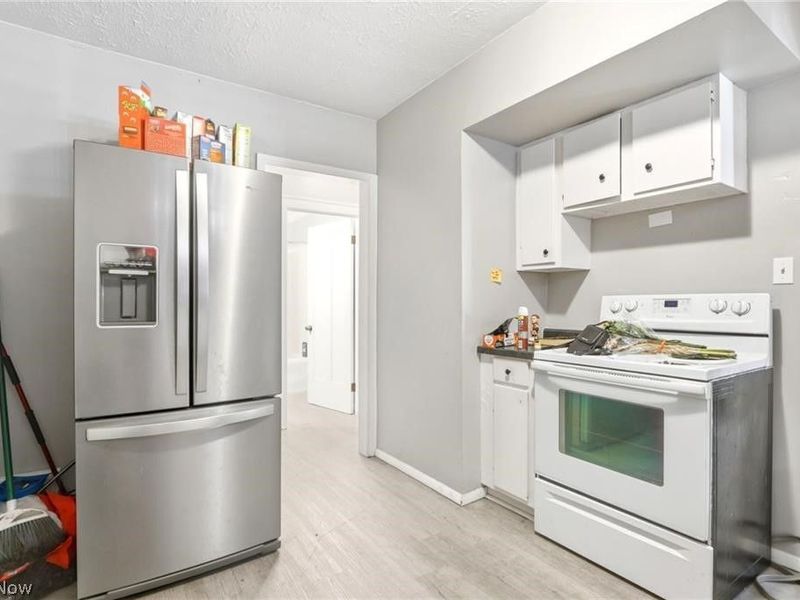 3319 W 111th Street, Cleveland, OH 44111 Photo 19