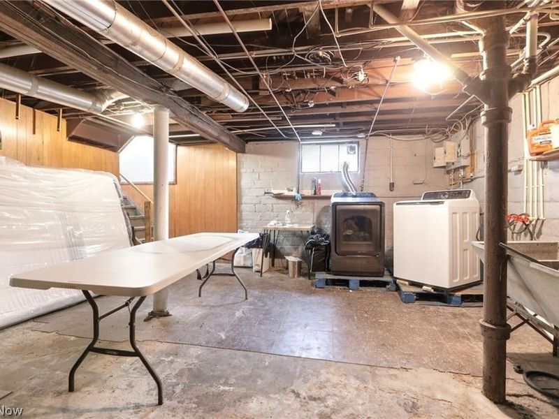 3319 W 111th Street, Cleveland, OH 44111 Photo 24