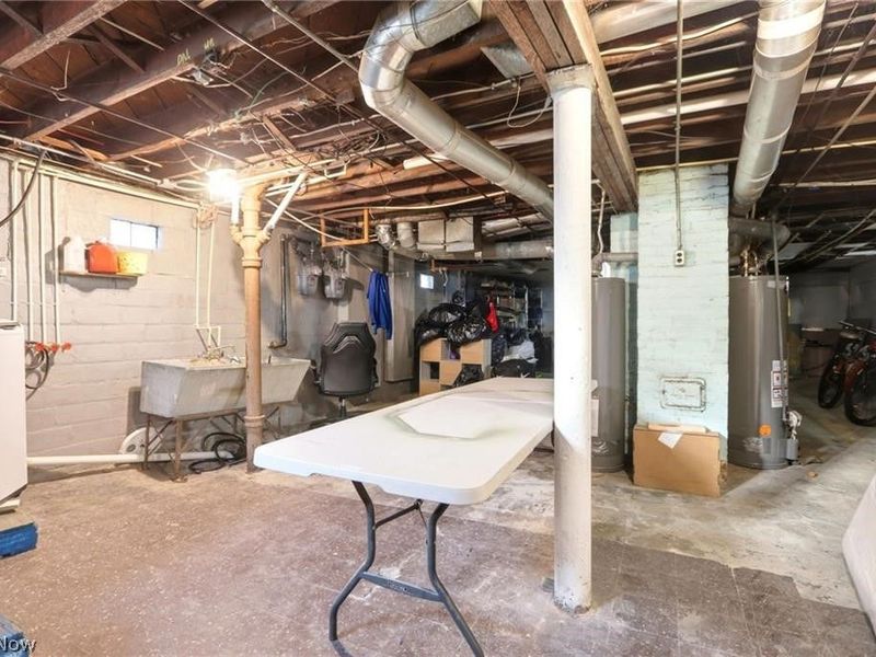 3319 W 111th Street, Cleveland, OH 44111 Photo 25