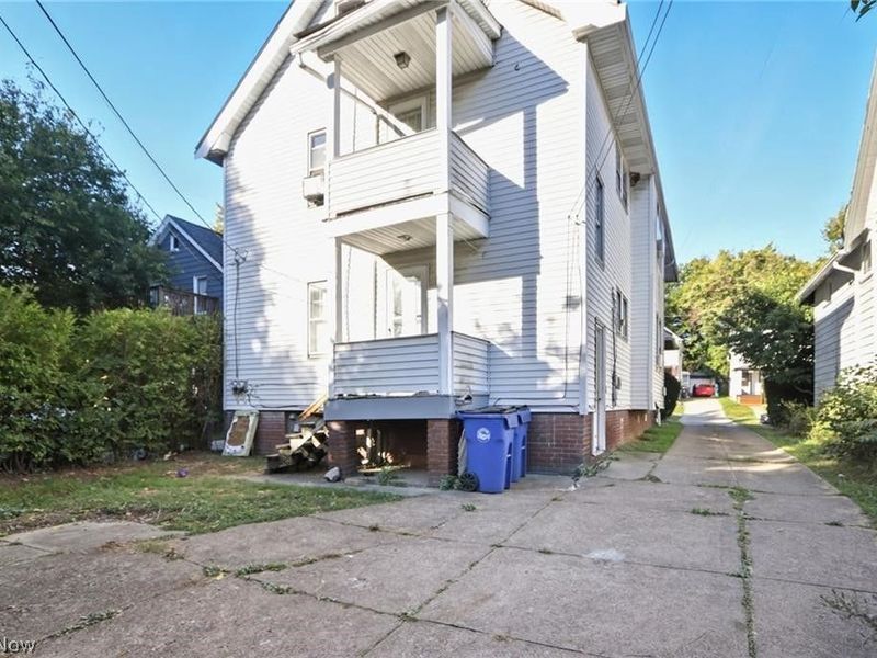 3319 W 111th Street, Cleveland, OH 44111 Photo 26