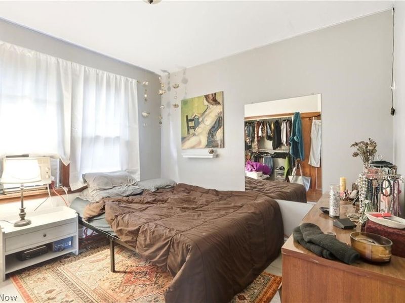 3319 W 111th Street, Cleveland, OH 44111 Photo 5