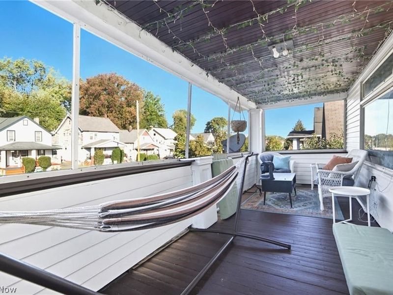 3319 W 111th Street, Cleveland, OH 44111 Photo 6