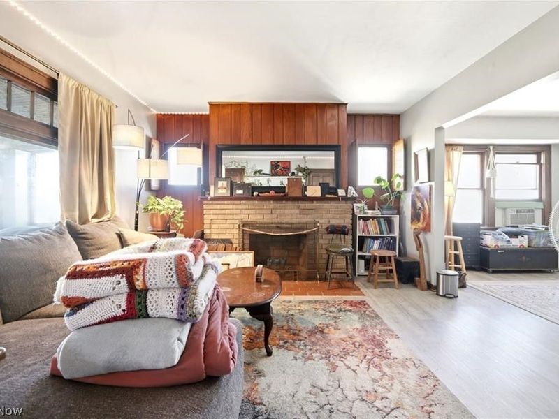 3319 W 111th Street, Cleveland, OH 44111 Photo 7