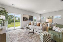 325 South Lake Court photo 4