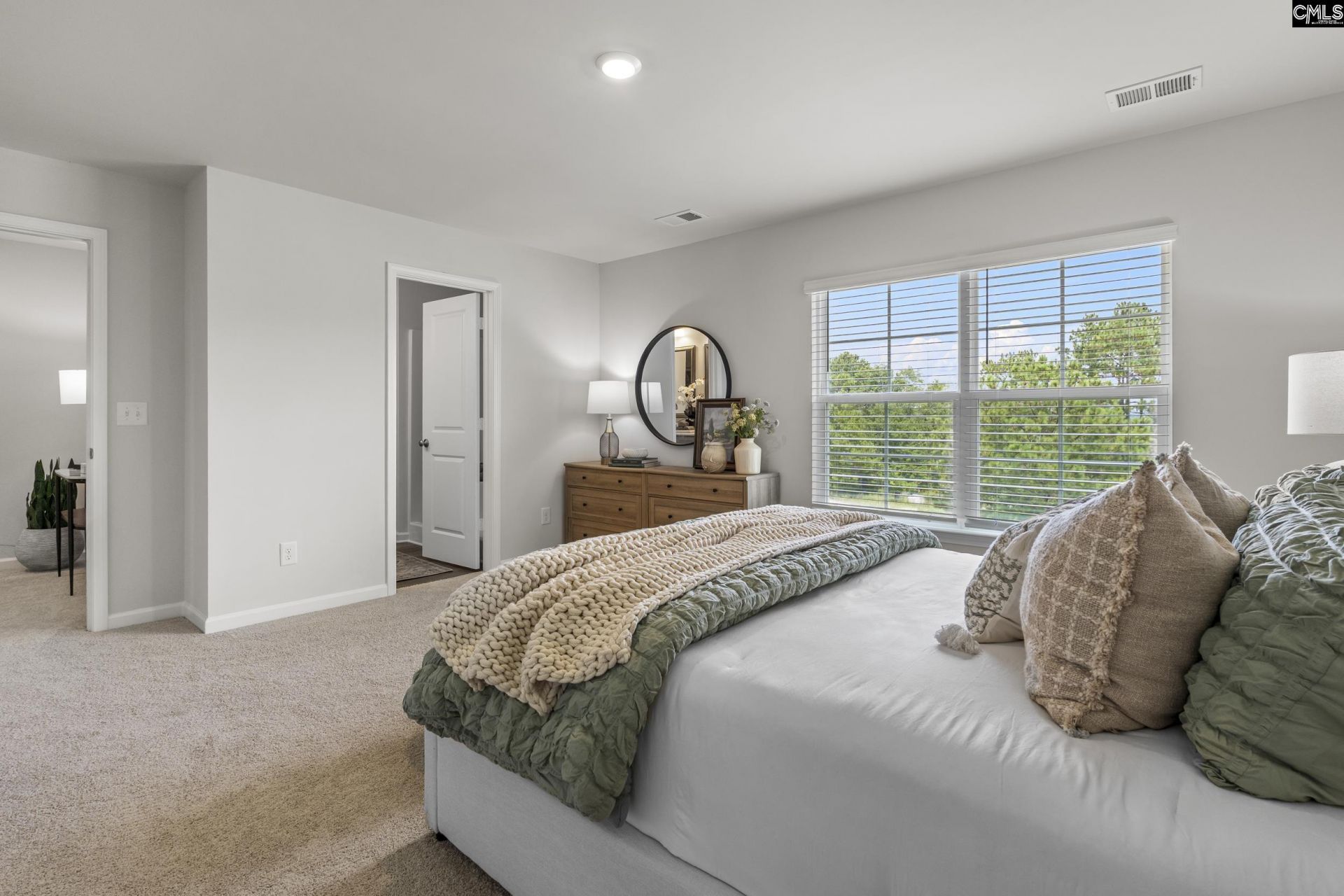 321 South Lake Court Photo 14