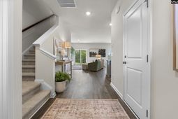 321 South Lake Court photo 4