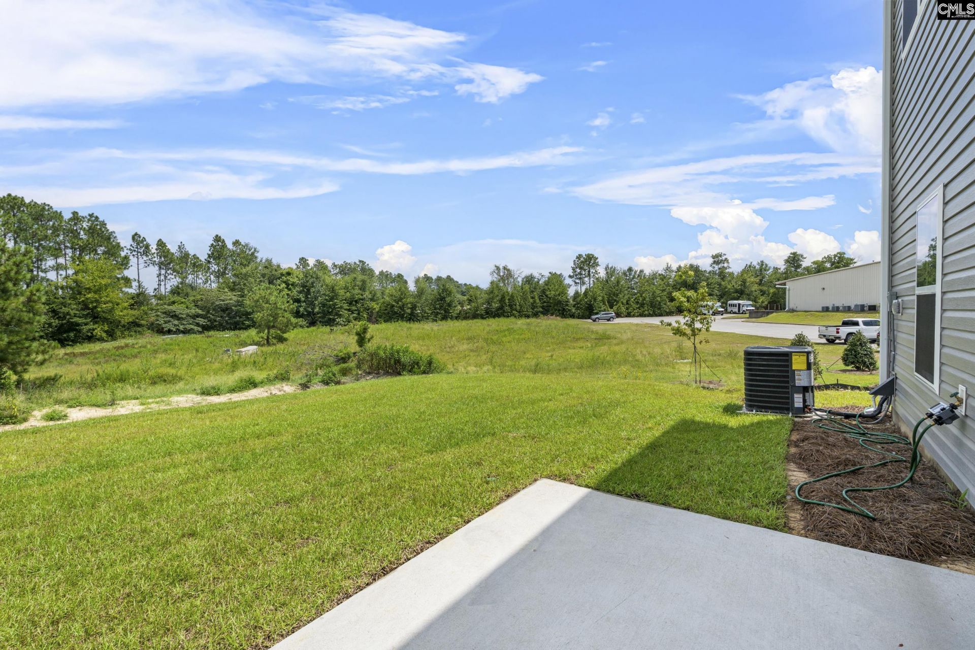 321 South Lake Court Photo 27