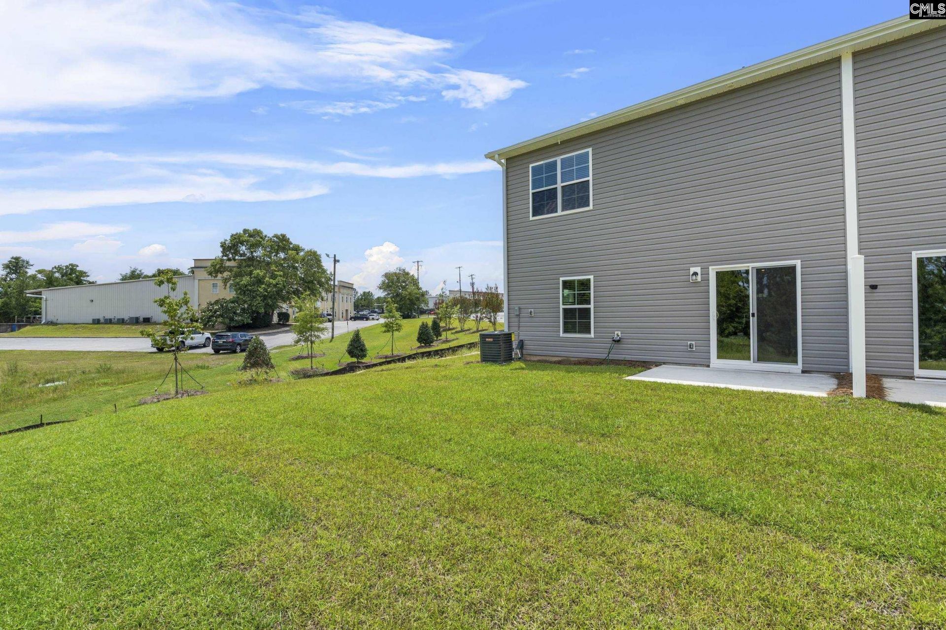 321 South Lake Court Photo 28
