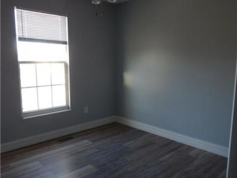 8114 Indian Summer Way, Mason, OH 45040 Photo 10