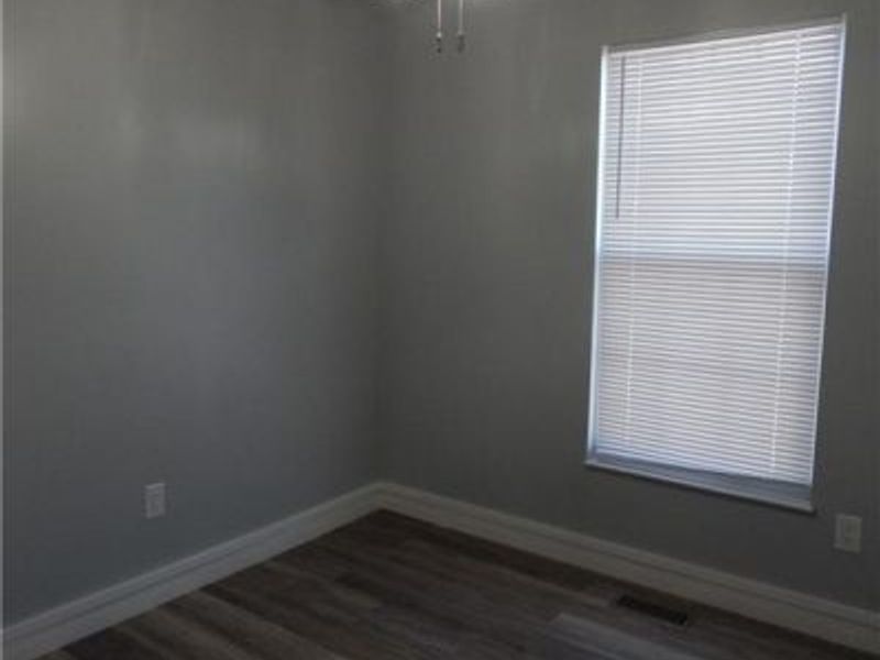 8114 Indian Summer Way, Mason, OH 45040 Photo 11