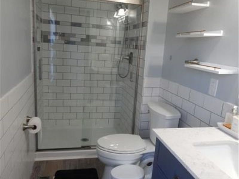 8114 Indian Summer Way, Mason, OH 45040 Photo 12