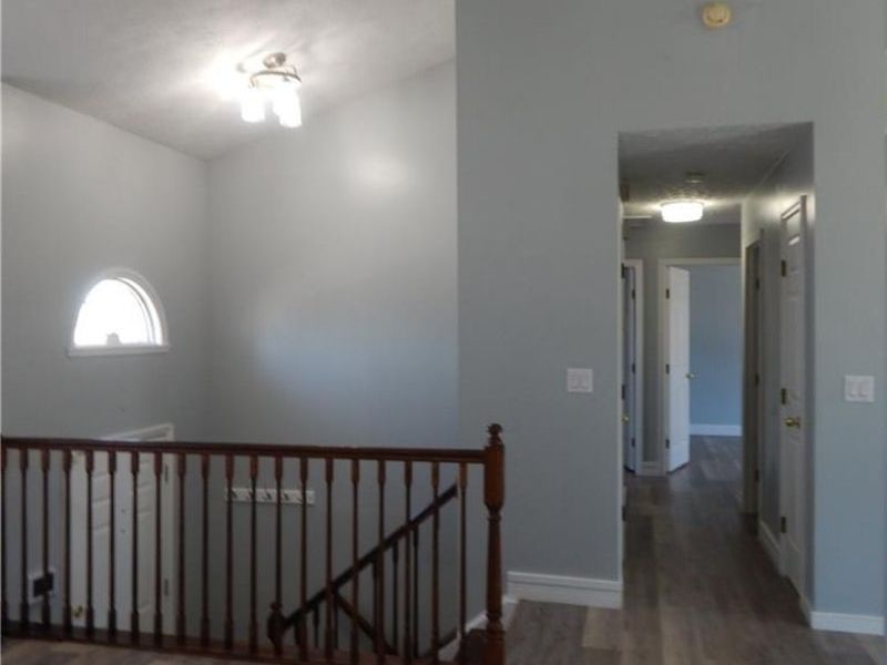 8114 Indian Summer Way, Mason, OH 45040 Photo 13