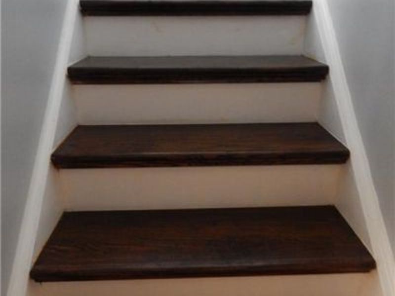 8114 Indian Summer Way, Mason, OH 45040 Photo 14