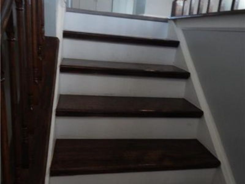 8114 Indian Summer Way, Mason, OH 45040 Photo 15