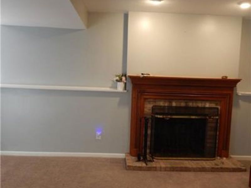 8114 Indian Summer Way, Mason, OH 45040 Photo 16