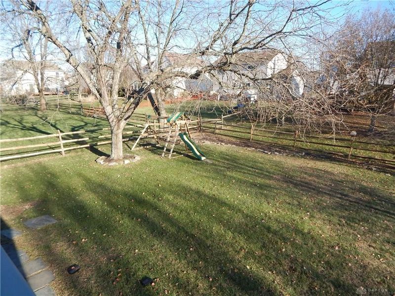 8114 Indian Summer Way, Mason, OH 45040 Photo 18