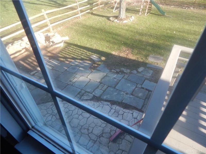 8114 Indian Summer Way, Mason, OH 45040 Photo 19