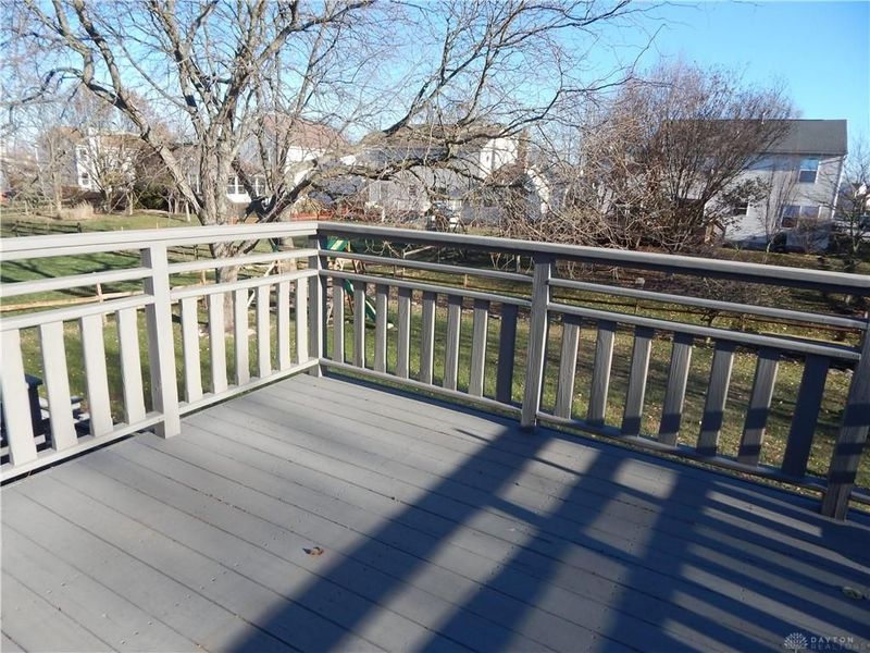 8114 Indian Summer Way, Mason, OH 45040 Photo 20