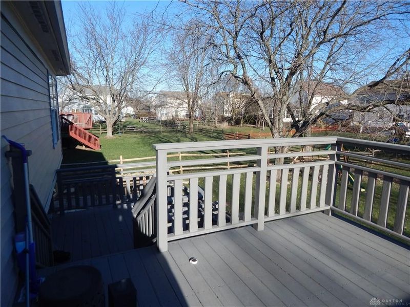 8114 Indian Summer Way, Mason, OH 45040 Photo 21