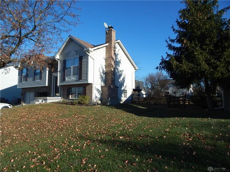 8114 Indian Summer Way, Mason, OH 45040 Photo 3