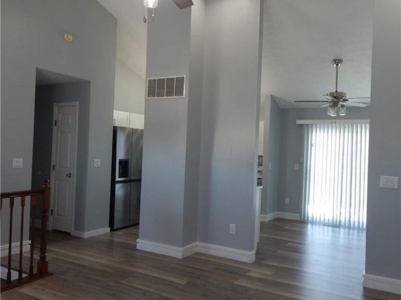 8114 Indian Summer Way, Mason, OH 45040 Photo 4