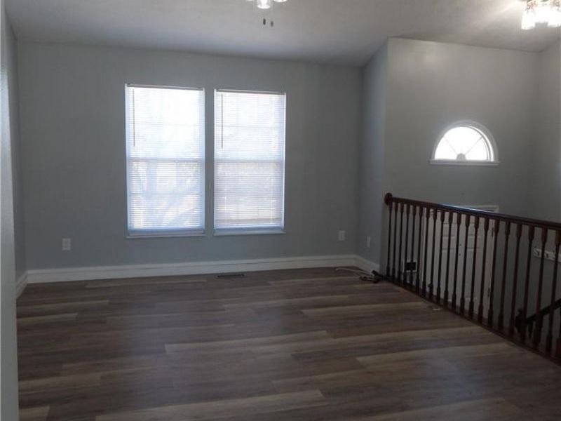 8114 Indian Summer Way, Mason, OH 45040 Photo 5