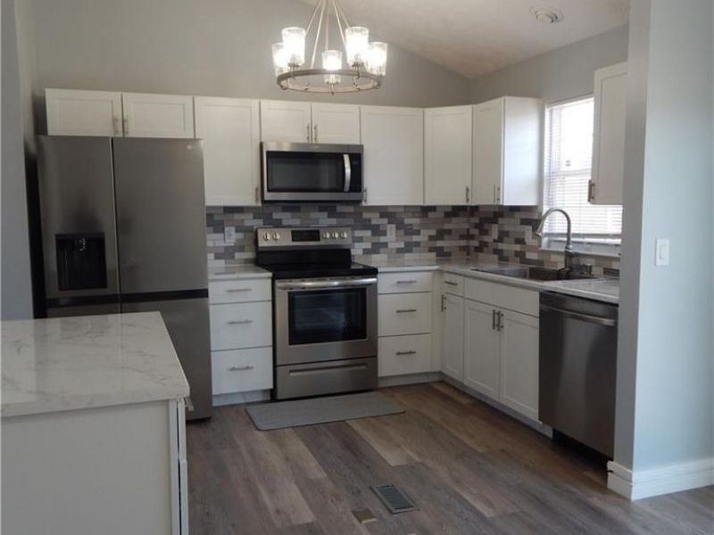 8114 Indian Summer Way, Mason, OH 45040 Photo 6