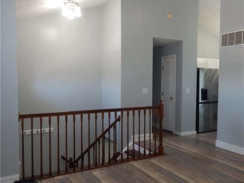 8114 Indian Summer Way, Mason, OH 45040 Photo 7