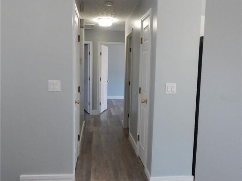 8114 Indian Summer Way, Mason, OH 45040 Photo 8