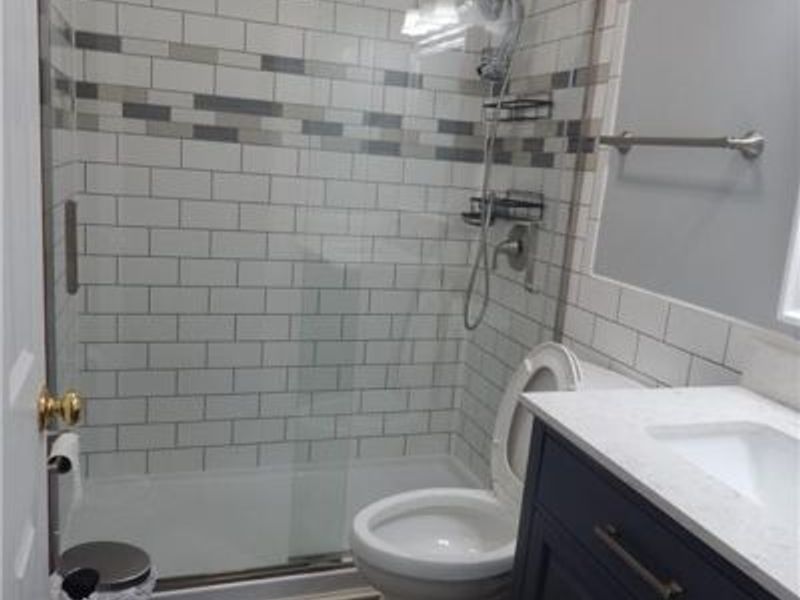 8114 Indian Summer Way, Mason, OH 45040 Photo 9