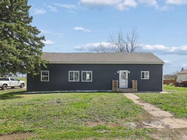 403 Park Street, Colo, IA 50056