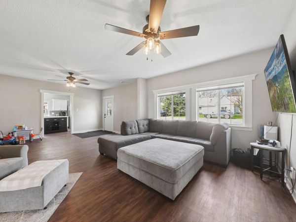 403 Park Street, Colo, IA 50056