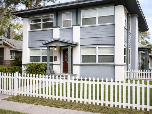 3001 3RD AVENUE N, ST PETERSBURG, FL 33713