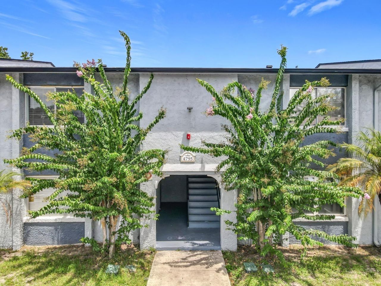 4795 S Texas Avenue, Unit 4795C, Orlando, FL 32839 Main Photo