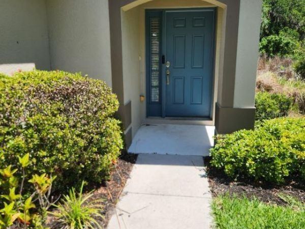 5806 OAK MILL TERRACE , PALMETTO, FL 34221