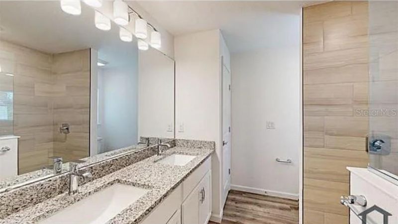 6089 Deer Run Road , North Port, FL 34291 Photo