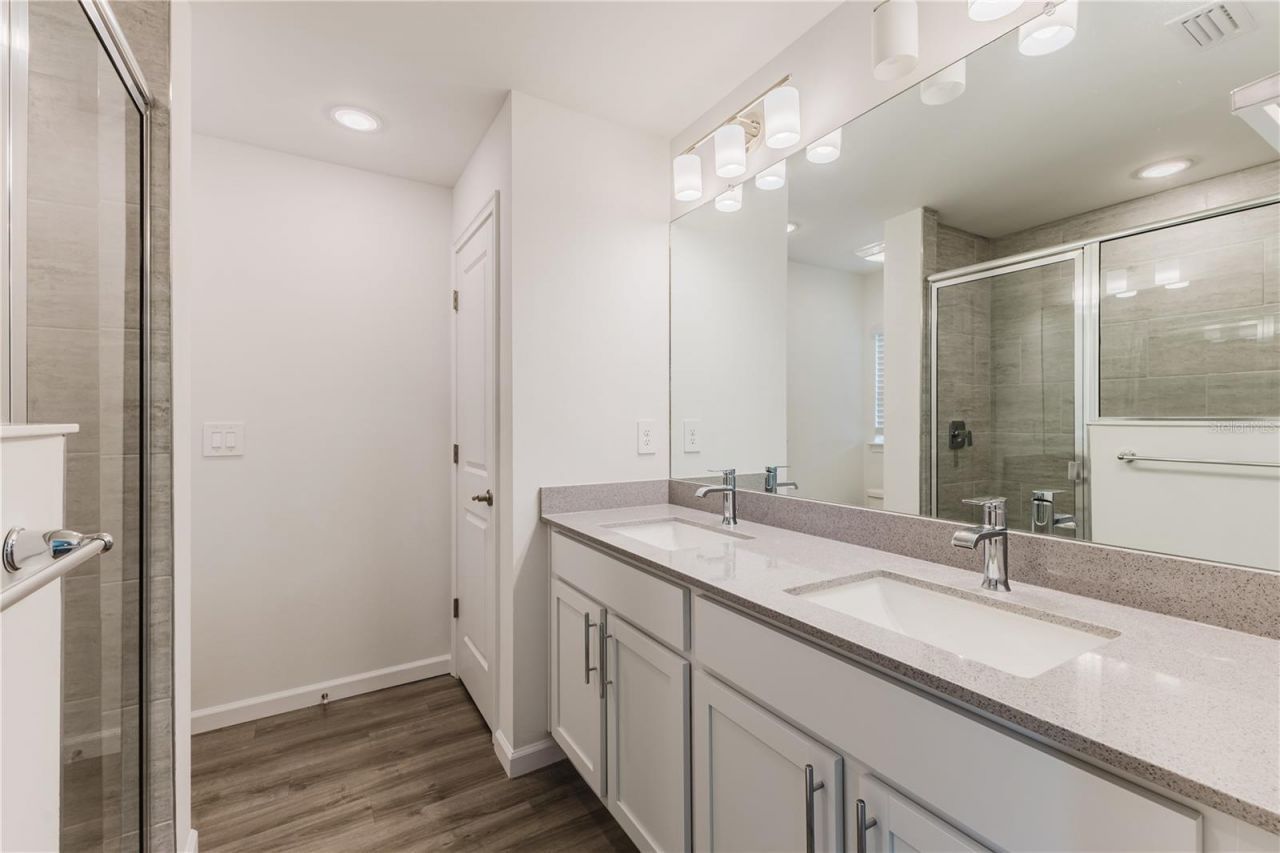 6089 Deer Run Road , North Port, FL 34291 Photo