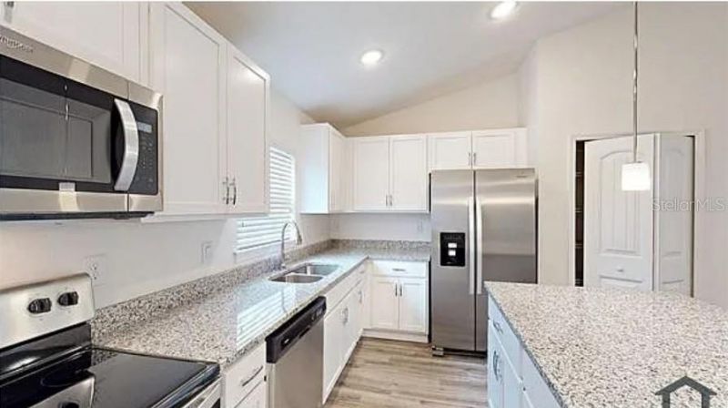 6089 Deer Run Road , North Port, FL 34291 Photo